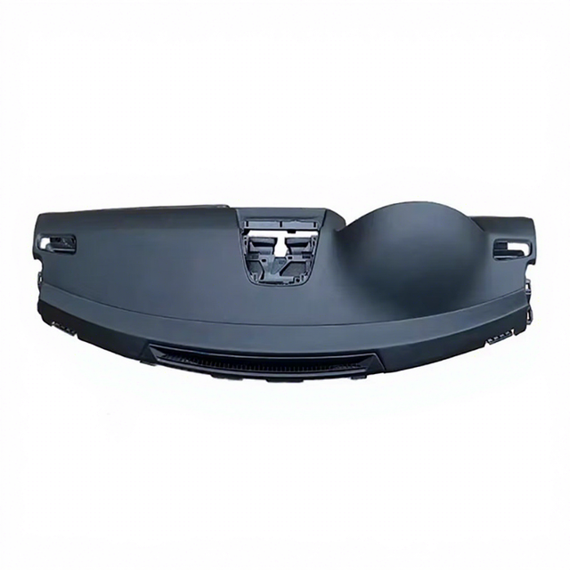 High Quality Automotive ABS Leather Dashboards Safe and Reliable for Honda Civic Integra 2022-2023 Dashboard