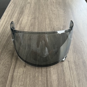 Visière de <span class=keywords><strong>casque</strong></span> photochromique pour <span class=keywords><strong>SHOEI</strong></span> X14 Z7 NXR RF-1200 RF-SRX-Spirit CWR-1 CWR-F RYD, accessoires pour <span class=keywords><strong>casque</strong></span> de moto - Product Image 3