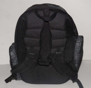 Sac à dos pour <span class=keywords><strong>hockey</strong></span> <span class=keywords><strong>sur</strong></span> gazon, <span class=keywords><strong>hockey</strong></span> <span class=keywords><strong>sur</strong></span> glace et lacrosse - Product Image 3