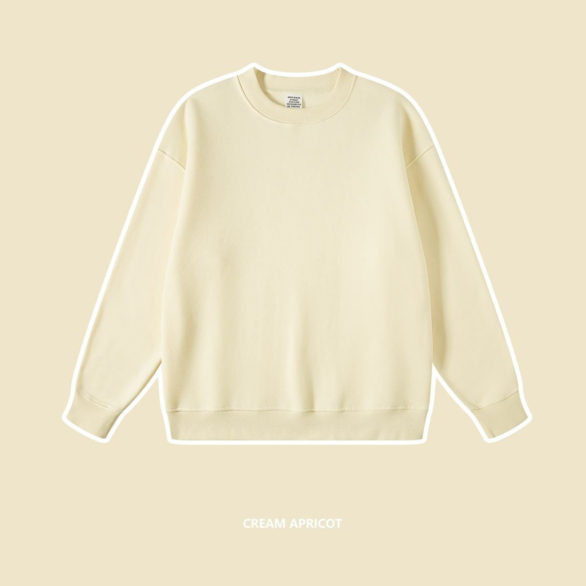 แอปริคอท