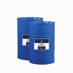 Mejor <span class=keywords><strong>precio</strong></span> Pintura de techo Dos componentes <span class=keywords><strong>Impermeabilización</strong></span> Anti amarillamiento Poliaspártico Recubrimiento de <span class=keywords><strong>poliurea</strong></span> Spray Duro Venta caliente - Product Image 1