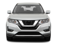 OEM vente en gros pièces automobiles pièces de rechange tuyau de boîtier de conduit d'entrée d'air pour Nissan ROGUE 2015 2016 2017 2018 2019 2020