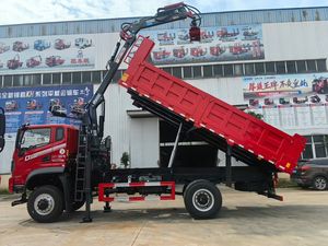 Log Grapple <strong>Truck</strong> Grapple <strong>Truck</strong> Log GrappleLoader TimberLoader Log GrappleTimber Grab ForestryGrapple <strong>Truck</strong> Knuckleboom LogTruck - Product Image 5
