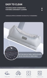 Offres Spéciales électrique hiver maison intérieur chaud doux canapé lit pour animaux de compagnie suspendu <span class=keywords><strong>radiateur</strong></span> coussin chauffant nid pour animaux de compagnie lit - Product Image 5