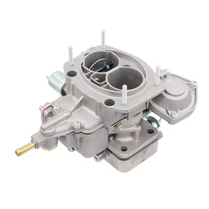 <span class=keywords><strong>Carburateur</strong></span> 2107-1107010-20 2107-1107010 Pour <span class=keywords><strong>Lada</strong></span> 2101-2107 <span class=keywords><strong>Niva</strong></span> 1600 - Product Image 5