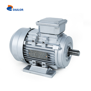 Elektrische 220 V/380 V <span class=keywords><strong>2</strong></span>-Polen-Drei-Phasen-Induktionsmotoren 0,75 kW <span class=keywords><strong>2</strong></span>,<span class=keywords><strong>2</strong></span> kW 7,5 kW <span class=keywords><strong>Motor</strong></span> - Product Image 1
