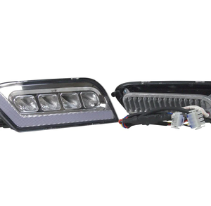 Pezzi di ricambio per auto da Club 12V fari per carrello da <span class=keywords><strong>Golf</strong></span> e luci posteriori/pezzi di ricambio per carrello da <span class=keywords><strong>Golf</strong></span> elettrico - Product Image 3