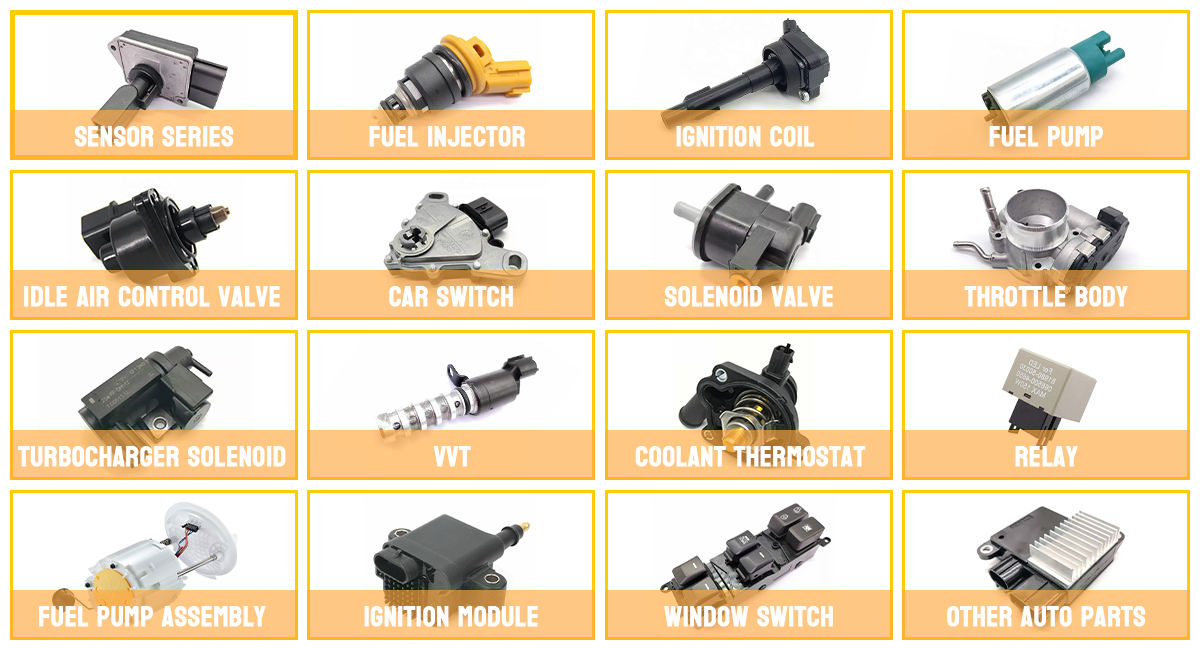 燃料インジェクターノズル 4個 0280150502 0280150504 842-12229 842