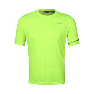 Camiseta deportiva personalizada, camiseta sublimada para bicicleta, camisetas de Ciclismo de carreras - Product Image 5