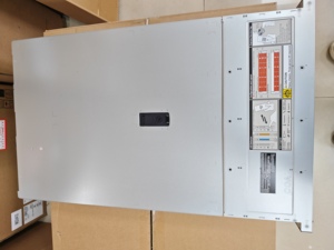 Servidor en Rack PowerEdge R760 2U de Alto Rendimiento, Personalizable Según Sus Necesidades, Gran Inventario en Stock - Product Image 1