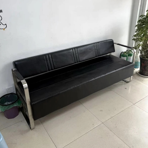 TINA en çok satan berber dükkanı bekleyen sandalye kuaför kanepe güzellik salonu saç boyama sandalye kanepe sandalye - Product Image 5