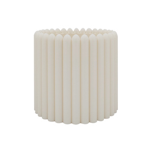 Filamento de Impresora 3D ASA de Alta Calidad, Resistente a los Rayos UV, Antienvejecimiento, Resistente a Altas Temperaturas para Exteriores, Universal, 1 kg, 1.75 mm - Product Image 4
