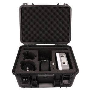 XZH TEST Anti-ruído Digi Telefone Falha Cabo Pinpointer Poder Subterrâneo Falha cabo localizador pontual - Product Image 5