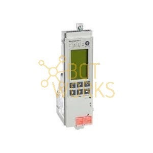 Schneider Electric 65294 - Nuovo - Product Image 1