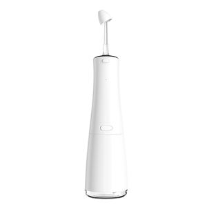 Nicefeel 300mL aspirateur nasal sans fil Portable rinçage des sinus IPX7 bouteille de lavage de <span class=keywords><strong>nez</strong></span> rinçage irrigateur nasal <span class=keywords><strong>électrique</strong></span> - Product Image 3