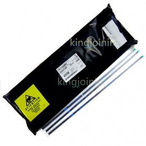 Nuevo Circuito Integrado, Componentes Electrónicos, Chip IC SOT-23-5 OUYS OPA192IDBVR - Product Image 3
