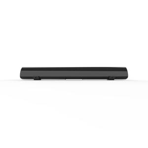 Barra <span class=keywords><strong>de</strong></span> sonido <span class=keywords><strong>de</strong></span> 80W con subwoofer, barra <span class=keywords><strong>de</strong></span> sonido inalámbrica para TV y cine en casa - Product Image 3