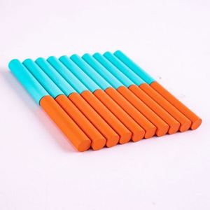 3 4 5+ Year Preschooler Early Skills Learning Game Finger Math Addition Subtraction Toys for Kids - Product Image 3