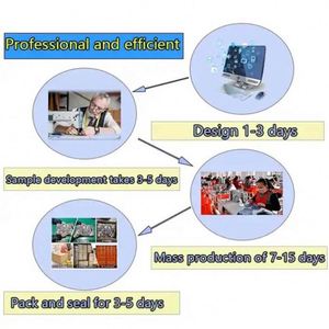 Custom Logo Earphone Hole <b>Waterproof</b> Sport Shoulder Sling Crossbody Men Chest <b>Pack</b> Bag Men Sling Bag Free Sample - Product Image 6