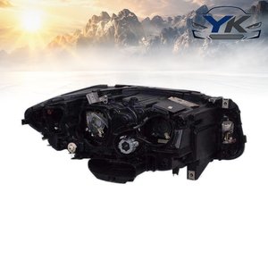 <span class=keywords><strong>Bombilla</strong></span> D2S para Faros Delanteros Xenón HID <span class=keywords><strong>F10</strong></span>, Resistente al Agua IP67, para <span class=keywords><strong>BMW</strong></span> Serie 5 520 523 525 528 530i 2011-2013 - Product Image 6