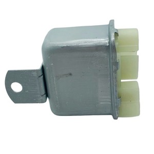 Relé Intermitente para Automóvil Yu Zhou, 12V 4P, Modelo 85920-1790, para Reemplazo y Reparación - Product Image 1
