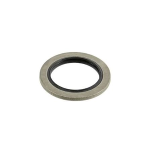 Joints d'étanchéité pour <span class=keywords><strong>bouchon</strong></span> de <span class=keywords><strong>vidange</strong></span> du carter d'huile 110265505R Fabriqués en Chine - Product Image 4
