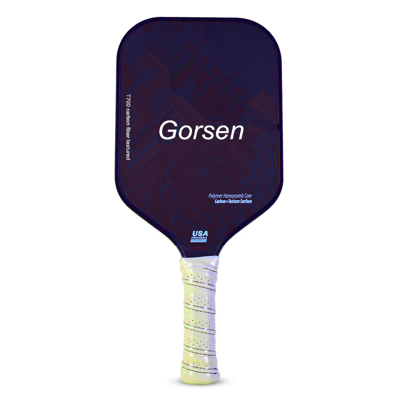 Changsha Gorsen Trading Co.,ltd logo