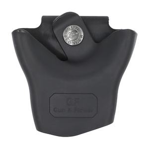 Gunflower Universal Polymer funda para esposas - Product Image 1