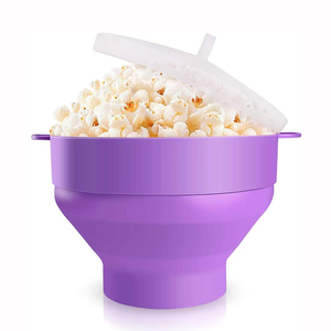 firlar popcorn maker