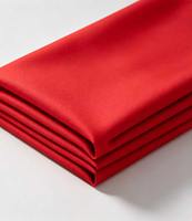 Tissu de doublure en taffetas 100% polyester 230T 93GSM à séchage rapide et respirant pour vêtements, sacs, vestes, textiles de maison, filles