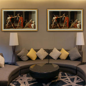 Cadre <span class=keywords><strong>photo</strong></span> numérique électronique NFT fabriqué en Chine, matériau en bois, montable au mur avec support vidéo et <span class=keywords><strong>photo</strong></span> d'écran d'<span class=keywords><strong>art</strong></span> sexuel WiFi - Product Image 2