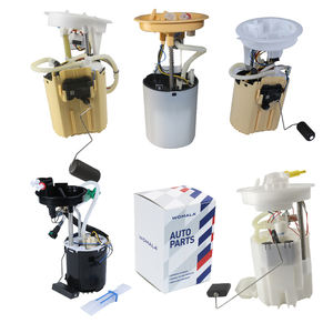 חלקי משאבת דלק מקורית חלקי משאבת דלק מקורית 31372877 31405481 מודול הרכבה עבור וולוו s60 s80 xc60 xc90 חלקי משאבת דלק - Product Image 1