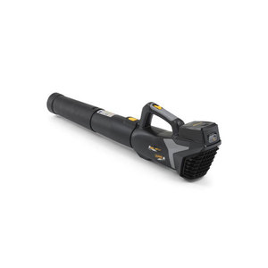 ALPINA LAF1006862 #   Soffiatore a batteria 20V 4Ah, Grado Industriale e Fai-da-te, Utensile Elettrico Ricaricabile Senza Fili, Generatore di Aria - Product Image 1