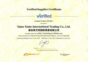 Tùy chỉnh thực hiện lớn thép đúc khối động cơ đúc kim loại giá sản phẩm đúc cát loại - Product Image 6