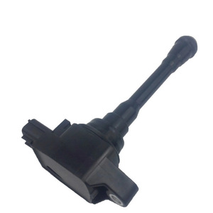 Bobina de Encendido 22448-1KT0A para Renault 2.0L Nissan 1.6T, Pieza de Repuesto Automotriz - Product Image 2