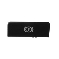 7L6711878F ZHIPEAK levier de frein de stationnement poignée frein à main pour Volkswagen Touareg 2007-2010 2006-2007 2004-2005 2003-2005