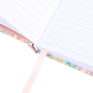 <span class=keywords><strong>Livres</strong></span> de Vœux de Mariage Personnalisés en Gros avec Logo Unique pour Monsieur <span class=keywords><strong>et</strong></span> Madame - Product Image 2