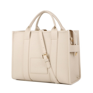 Bolsos de Cuero Genuino para Mujer, Nueva Colección Rainbow, Bolsos de Mano de Cuero Vacuno, Bolsos Cruzados de Hombro Personalizados para Dama - Product Image 3