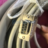Câble d'alimentation d'origine neuf 3HAC029903-002 IRB360, pièces détachées pour robot, livraison gratuite par DHL ou UPS 3HAC029903-002