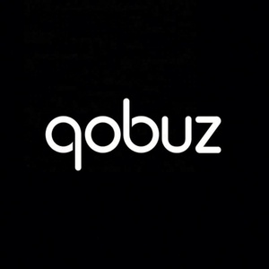 Logiciel <span class=keywords><strong>Qobuz</strong></span> pour le <span class=keywords><strong>streaming</strong></span> et la découverte de la musique - Product Image 4