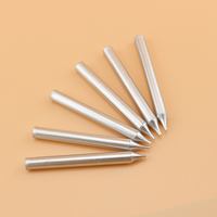 Bougies d'anniversaire en cire de paraffine argentée métallique de haute qualité, diamètre 7,8 cm, forme pilier, écologiques, sans fumée, non toxiques, pour la remise des diplômes