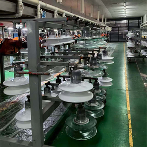 Durable Anti Fouling Flash Composite Coating PRTV (RTV-II) - Product Image 2