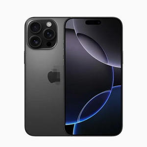 Điện thoại thông minh 5G 16 Pro Max chính hãng, chất lượng tốt, nhiều phiên bản, bán buôn cho thị trường Mỹ, EU, Anh, Úc, Hồng Kông, Nhật Bản - Product Image 6