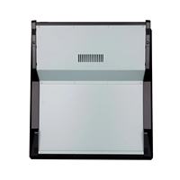 Mezclador de Audio Digital Profesional Paulkitson MG20 de 20 Canales con Construcción Metálica - Controlador de DJ y Sistema de Sonido