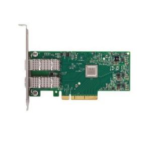 Adaptador de 2 puertos SFP28 para Ethernet 10/25Gb, BCM57414, 1 unidad - Product Image 2