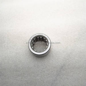 ตลับลูกปืน <span class=keywords><strong>Y1032</strong></span> 27*42.86*25.4มม. แบริ่งลูกกลิ้งเข็ม <span class=keywords><strong>Y1032</strong></span> <span class=keywords><strong>Y1032</strong></span>ปั๊มไฮดรอลิก <span class=keywords><strong>Y1032</strong></span> - Product Image 2