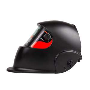 Xiaomi HUARUI — casque <span class=keywords><strong>de</strong></span> soudage S998F, auto-assombrissant, <span class=keywords><strong>masque</strong></span> <span class=keywords><strong>de</strong></span> soudage en Nylon <span class=keywords><strong>de</strong></span> bonne qualité et bon marché, pour le soudage TIG MIG - Product Image 3