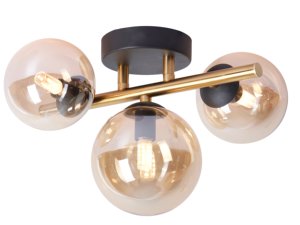 <span class=keywords><strong>Spot</strong></span> lumineux <span class=keywords><strong>G9</strong></span> en verre - Product Image 2