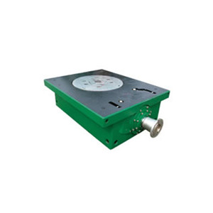 אפi 7k zp275 טבלה סיבובית עבור שמן קידוח - Product Image 5