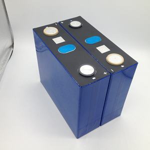 סוללה 3 v150ah lifepo4 יכול להיות ברגים מרותכים ואגוזים מצויידים וברים אוטובוס המשמשים לחבילת סוללה גדולה שונה - Product Image 3